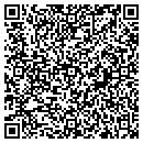QR code with No More Electric Bills Com contacts