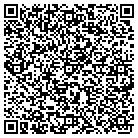 QR code with Atlantic Montessori Charter contacts
