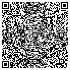 QR code with Sullivan Insurance Inc contacts