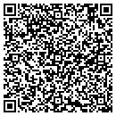 QR code with Martin Sustainable Alliance contacts