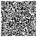QR code with Ntk Technologies contacts