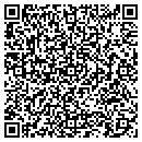 QR code with Jerry Chin D O P C contacts