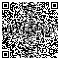 QR code with Minimize Impact contacts