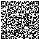 QR code with Jwisdom contacts