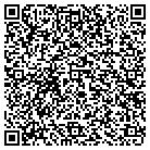 QR code with Baldwin Oaks Academy contacts