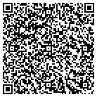 QR code with The Douglas Back Tax Relief contacts