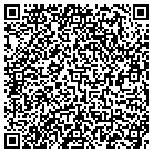 QR code with Mountainair Church-the Nzrn contacts
