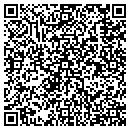 QR code with Omicron Electronics contacts