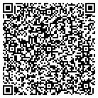 QR code with National Save-Sea Turtle contacts