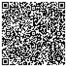 QR code with Mountain View Assembly-God contacts