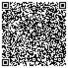 QR code with Sw Packaging & Display contacts