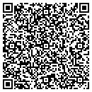 QR code with Srt Repairs Inc contacts