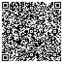 QR code with Tire Clinic LLC contacts
