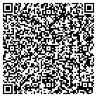 QR code with Levey's Auto Top Shop contacts
