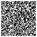QR code with Nature Conservancy contacts