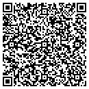 QR code with John Ettenson Md contacts