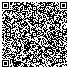 QR code with Sweeney-Holbeck-Schuberg Agncy contacts
