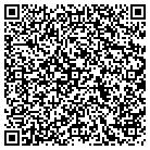 QR code with Baymeadows Baptist Dayschool contacts