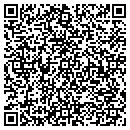 QR code with Nature Conservancy contacts