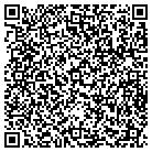 QR code with Tlc Health Care Services contacts