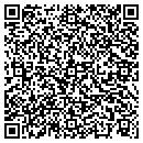 QR code with Ssi Mobile Repair LLC contacts