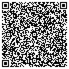 QR code with Verdin Paralegal Service contacts
