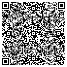 QR code with Swiss & Associates Inc contacts