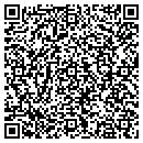QR code with Joseph Calandrino Do contacts