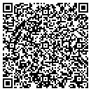 QR code with Meat Block contacts