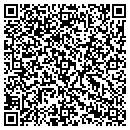 QR code with Need Foundation Inc contacts