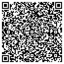 QR code with Beaches School contacts