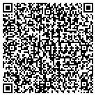 QR code with Joseph J Simone D O P C contacts