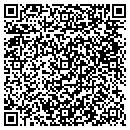 QR code with Outsource Electronics Inc contacts