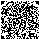 QR code with Tolland Family Chiro LLC contacts