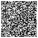 QR code with Shell 1 contacts