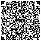 QR code with Stevens Mobile Repair LLC contacts