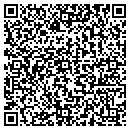 QR code with T & R Tax Service contacts