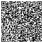 QR code with Jos P Radogna Dds Office contacts