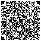 QR code with Parrish-Hare Electrical Supl contacts