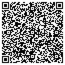QR code with Juan I Sinisterra Do Pa contacts