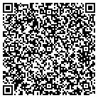 QR code with E Copia Integrated Bus Sltns contacts