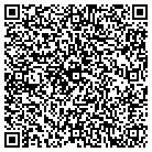 QR code with Native New Life Church contacts