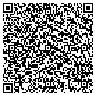 QR code with Bellview Elementary School contacts