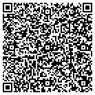 QR code with Tfi Insurance & Benefits contacts