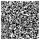 QR code with Orlando Chapter Of Safari contacts