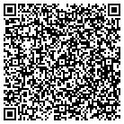 QR code with Total Life Care Center LLC contacts