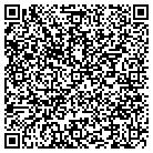 QR code with Beryl Wisdom 7th Day Adventist contacts