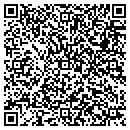 QR code with Therese Sleeper contacts
