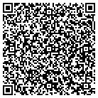 QR code with Washburns Delbert contacts