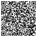 QR code with Pear Inc contacts